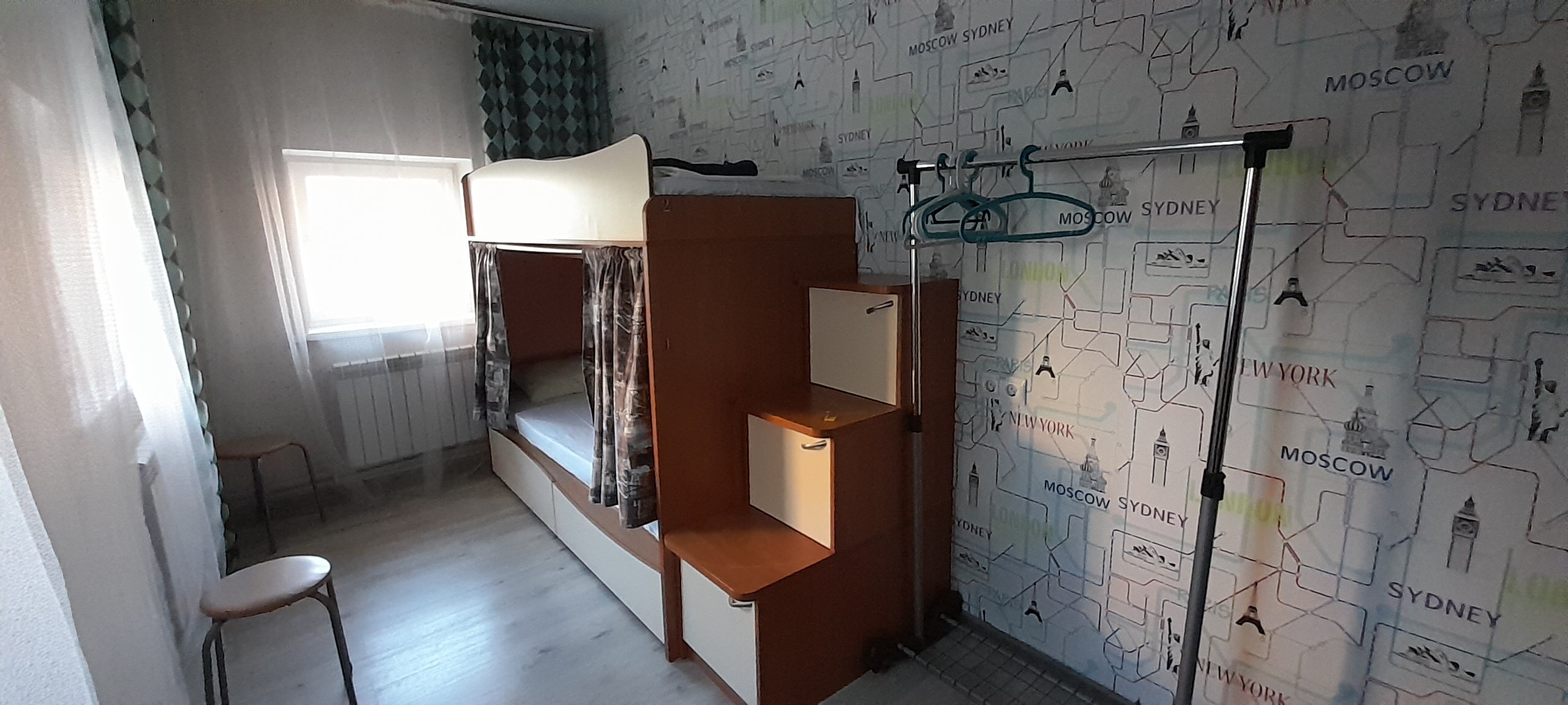 Фото Нижний