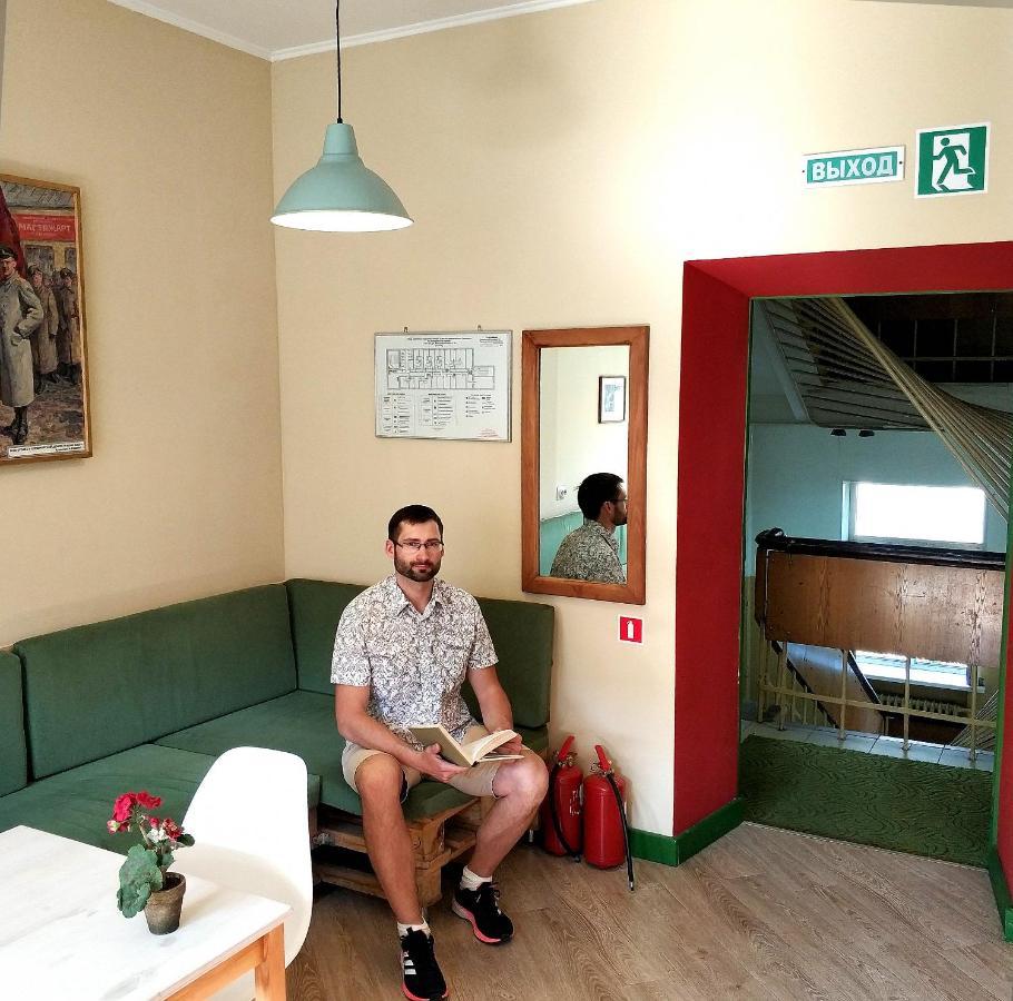 Фото Вымпел