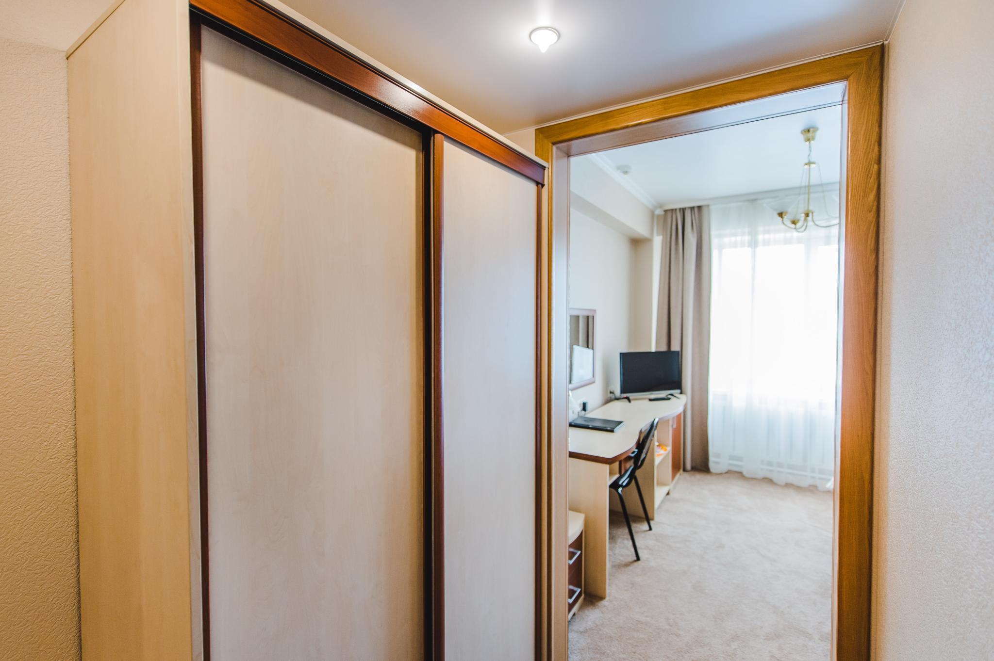 Фото Декабрист на Ленина 93