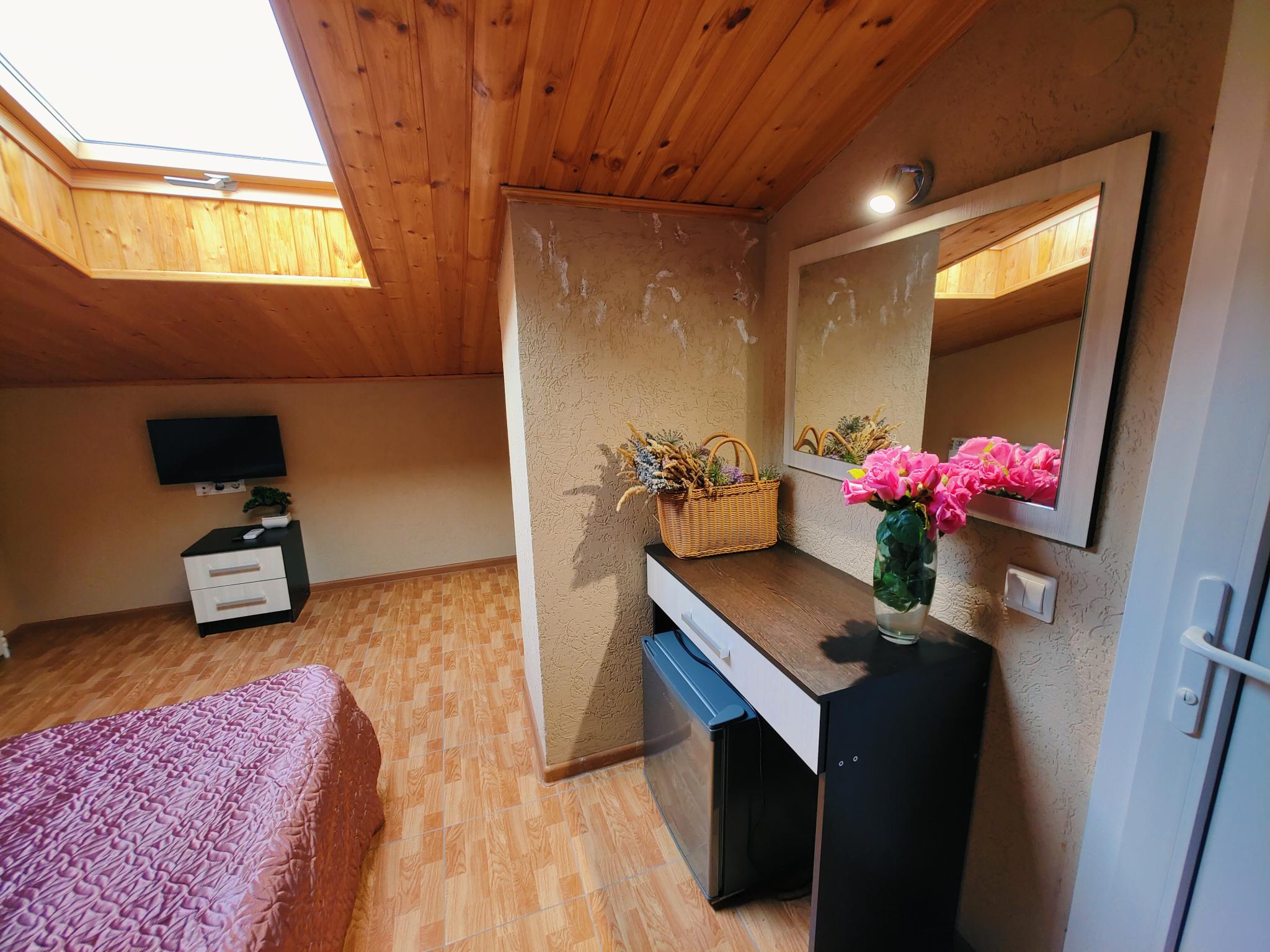 Фото Lion Castle