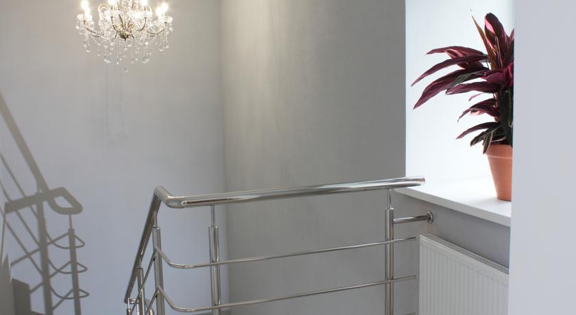 Фото Кристалл