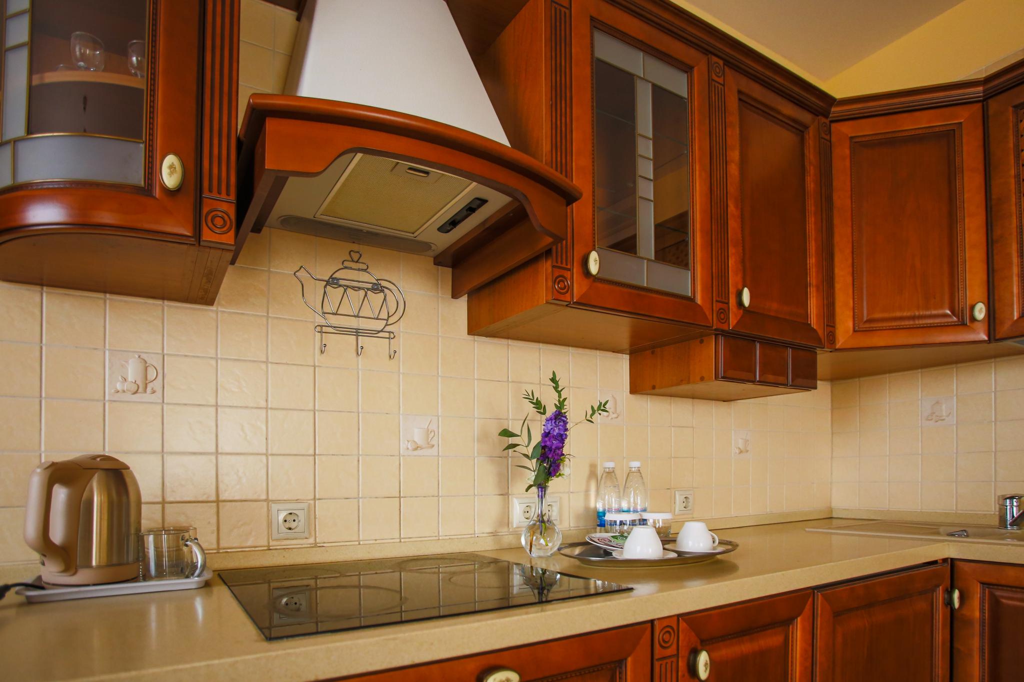 Фото Golden Tennis Club