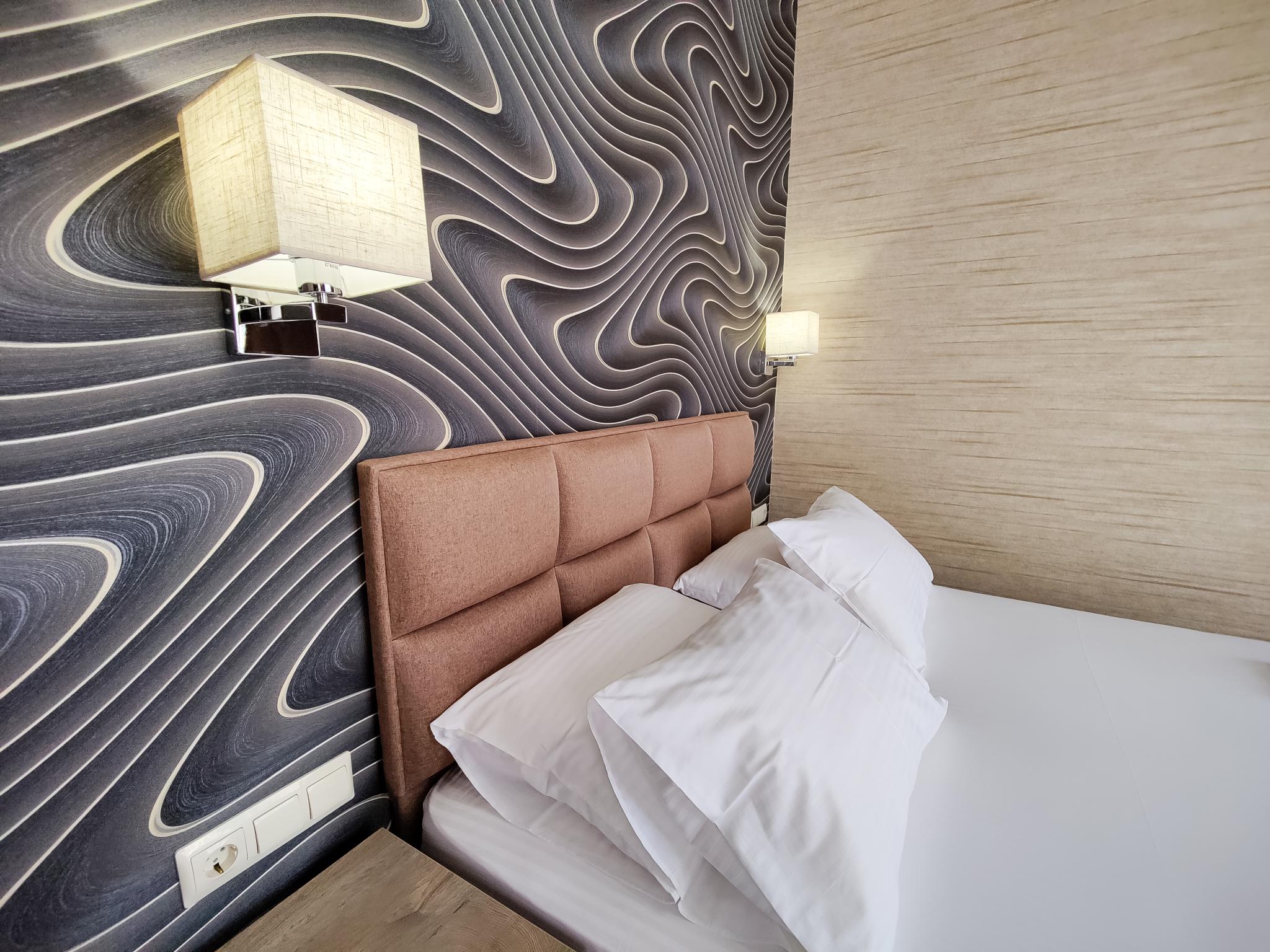 Фото Элита 2