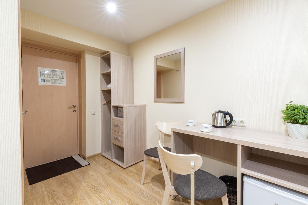 Фото Хамовники