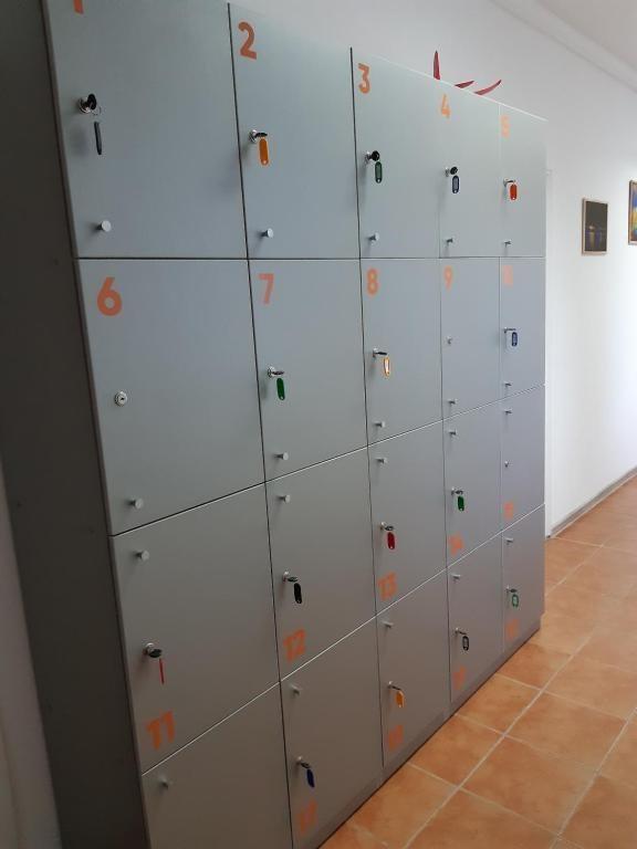 Фото Радуга