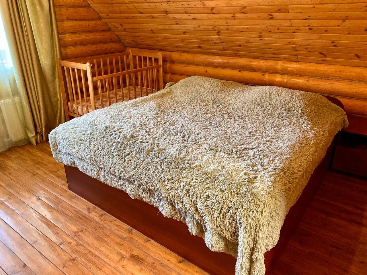 Фото Миллениум