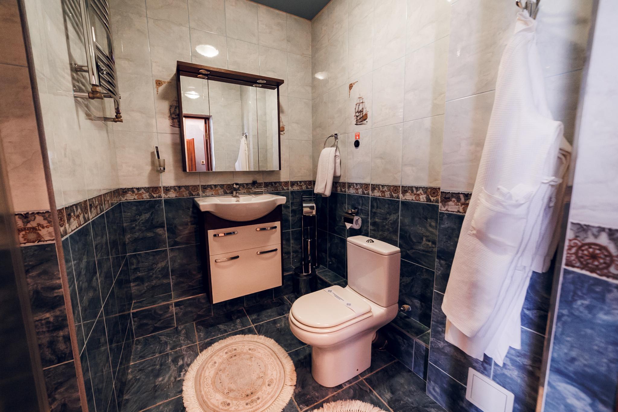 Фото Ереван