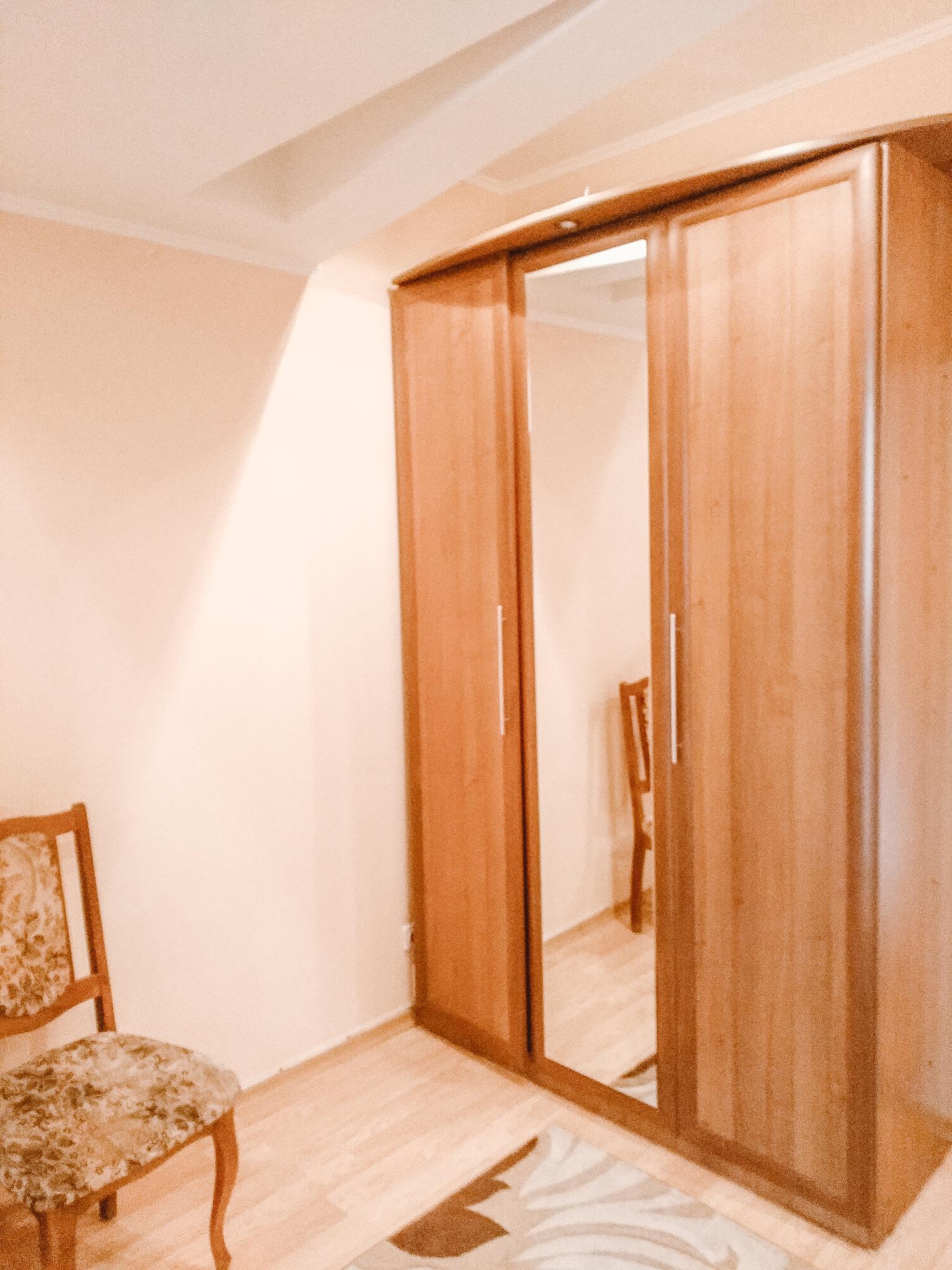 Фото Smart Hotel КДО Барнаул