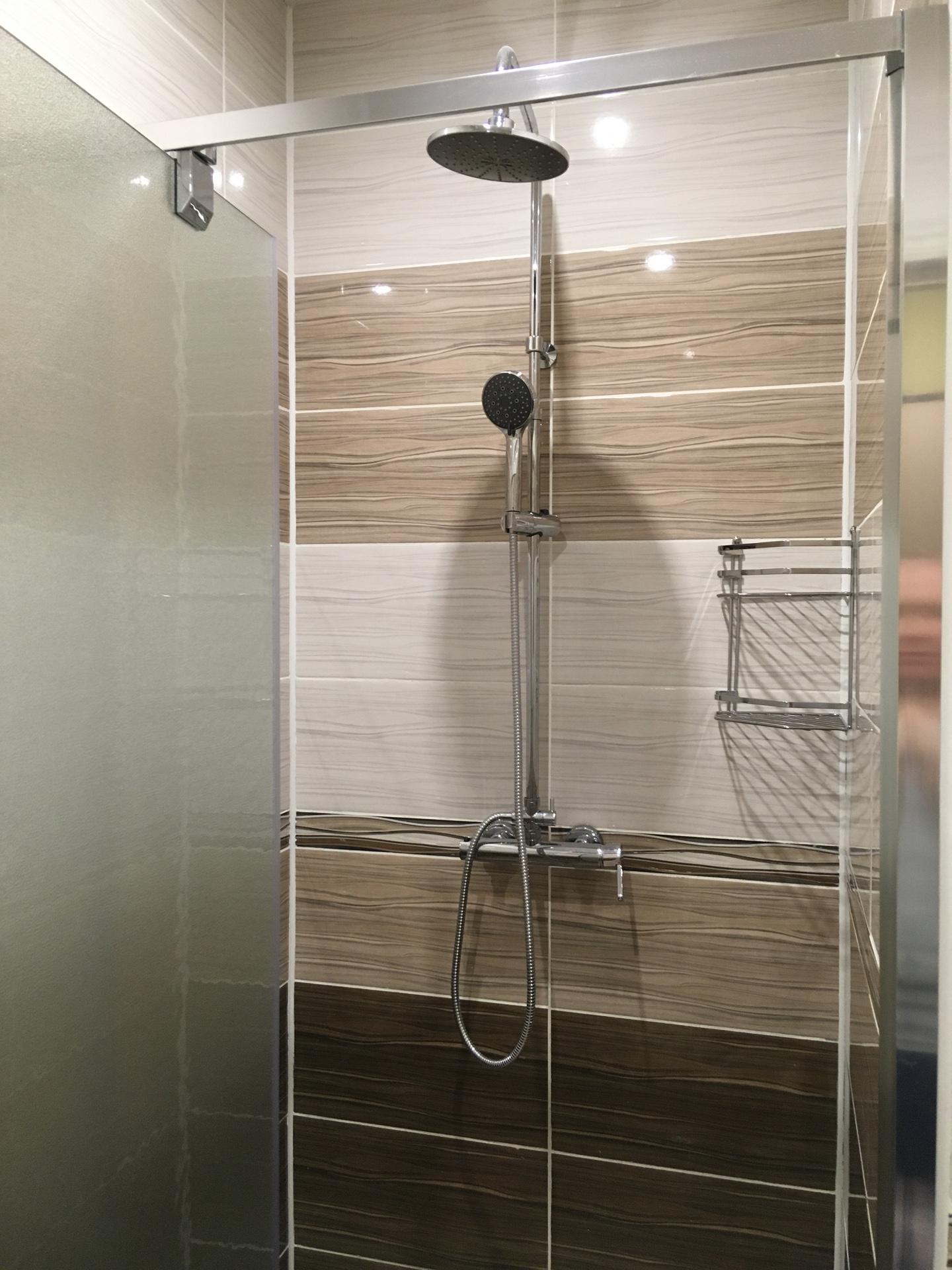 Фото Оригинал