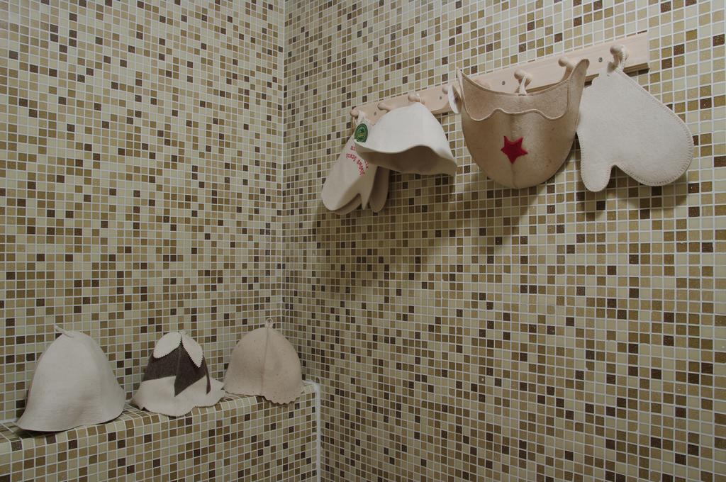 Фото Villa classic