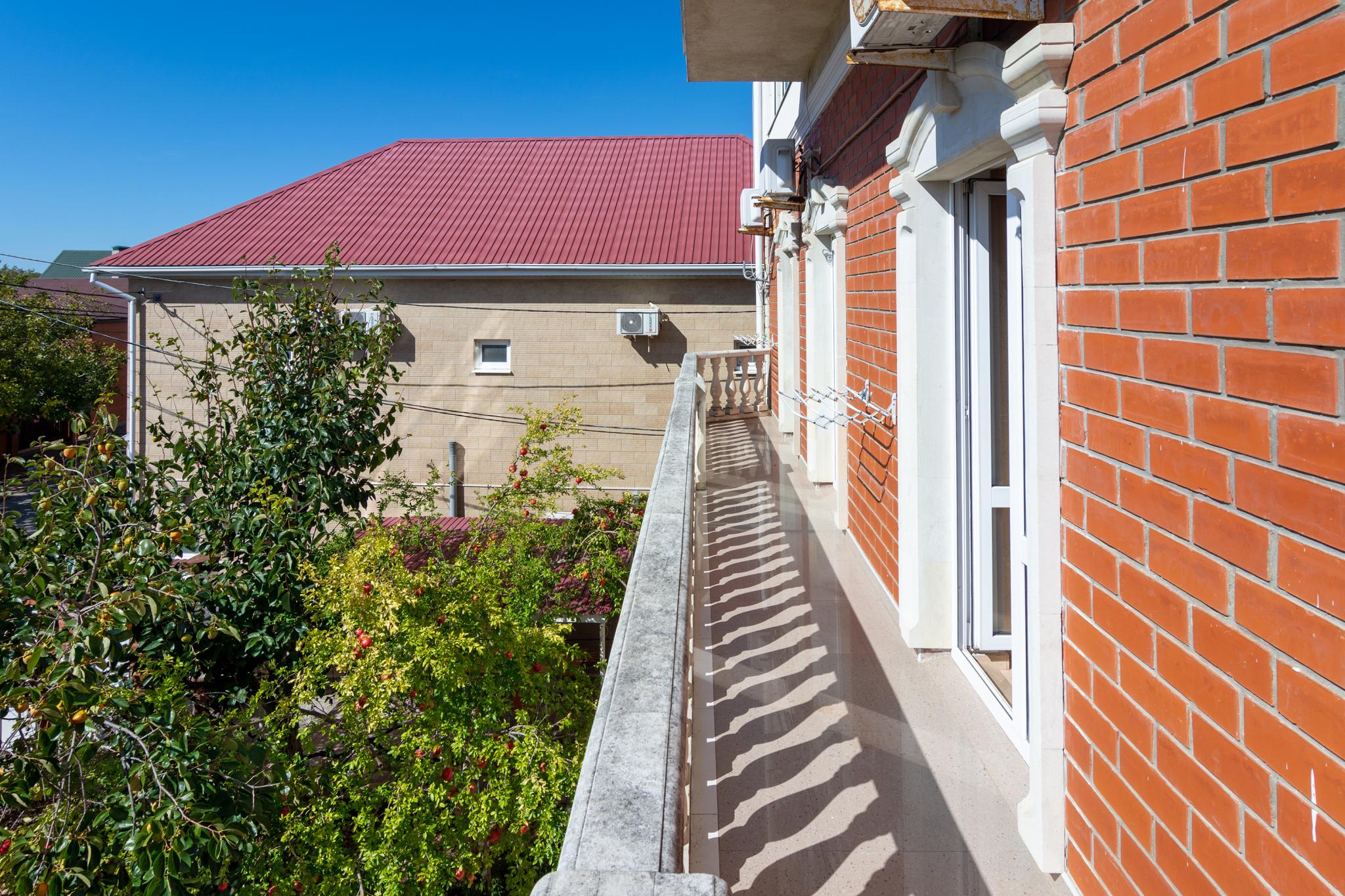 Фото Малахит Плюс