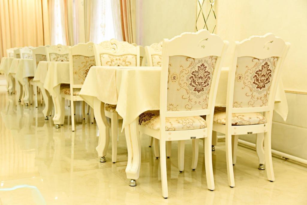 Фото Причал