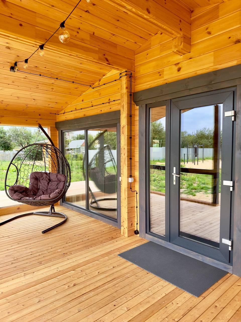 Фото Mari Holiday Village