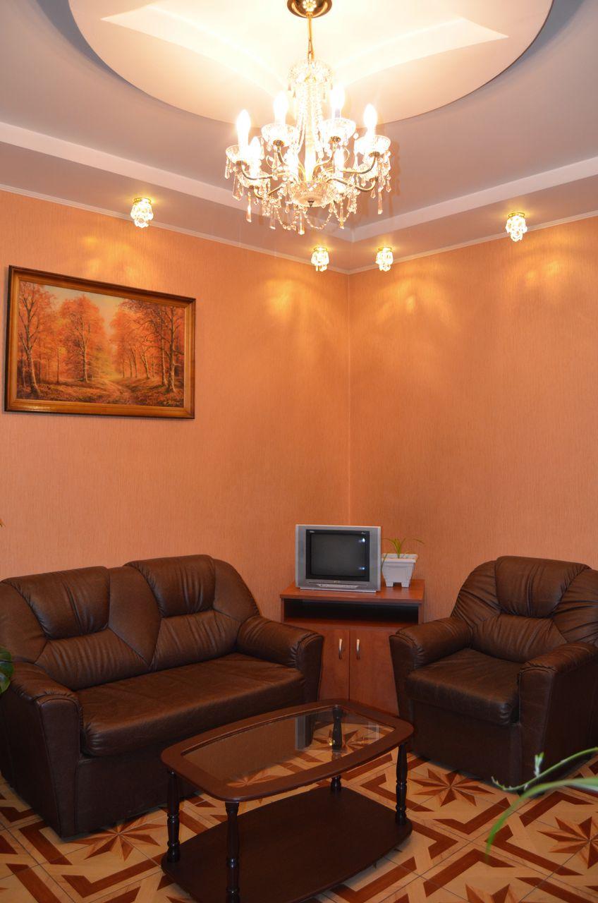 Фото На Театральной