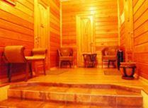 Фото Усадьба