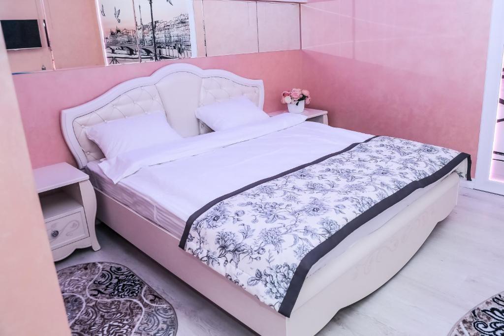 Фото Резиденция