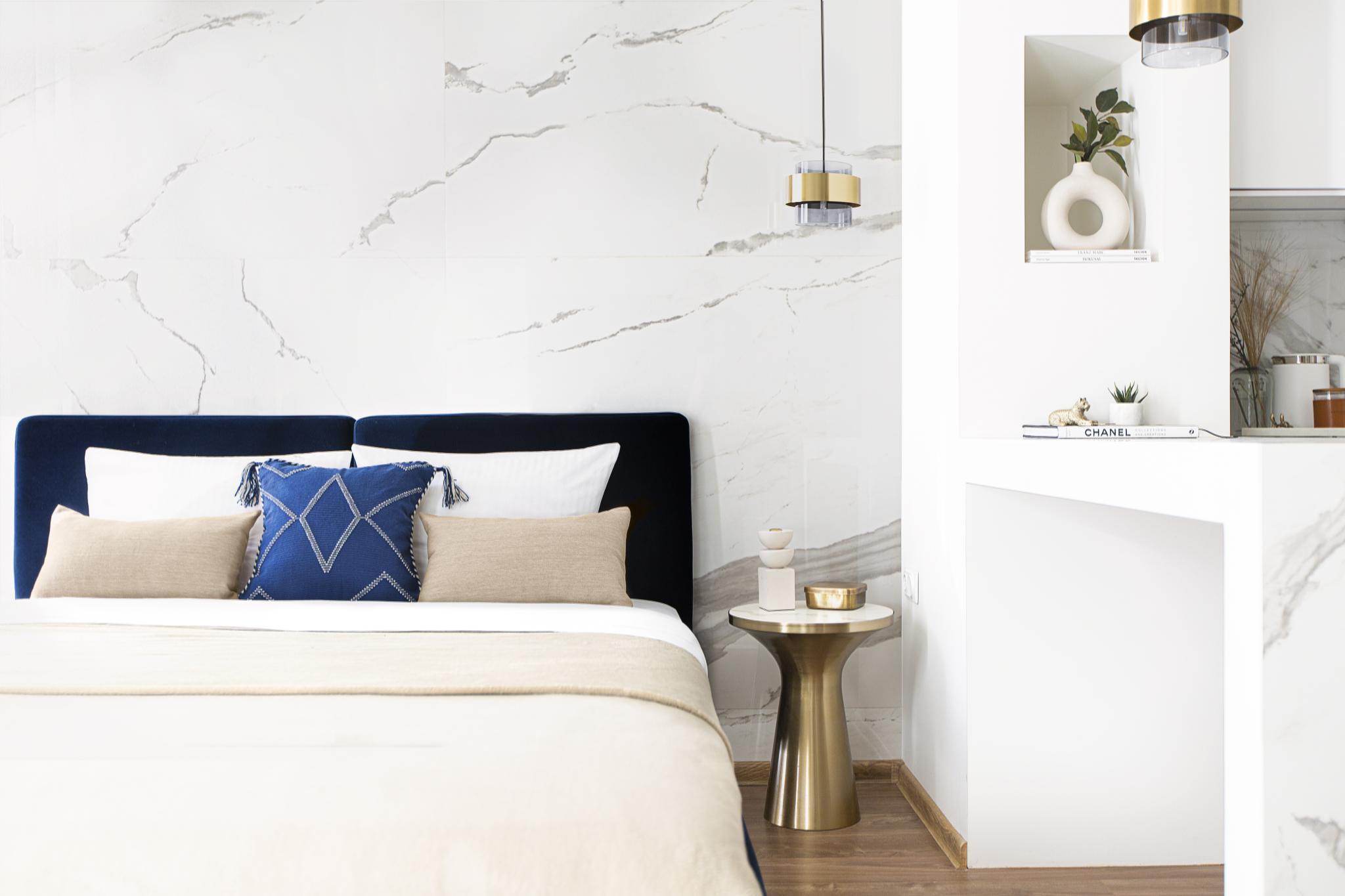 Фото SkandiLOFT City Center