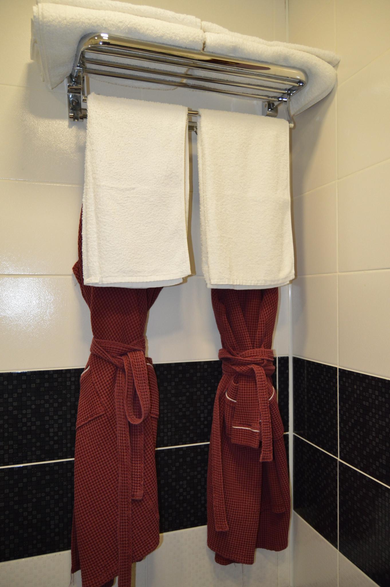 Фото Восток 2000