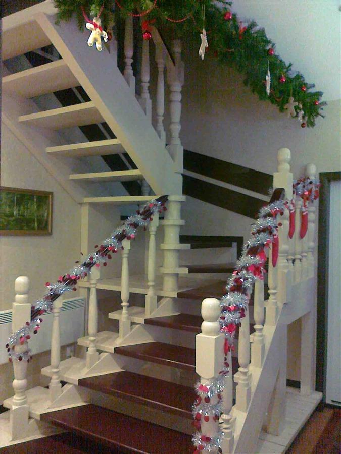 Фото Гостевой дом на Вокзальной