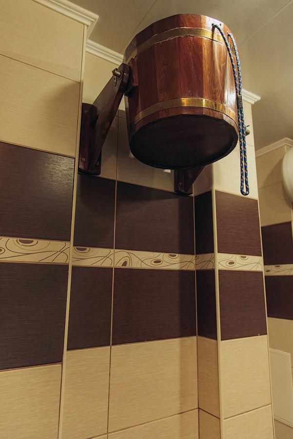 Фото Людиново