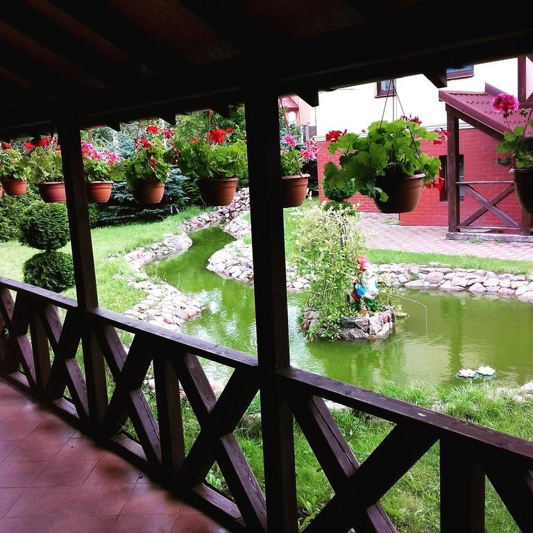 Фото Рай Пруссии