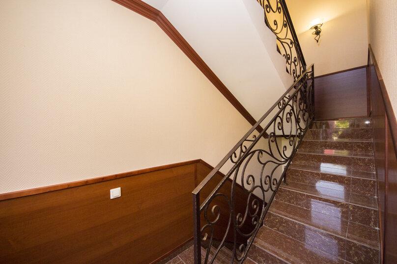 Фото Семейный на Трудящихся