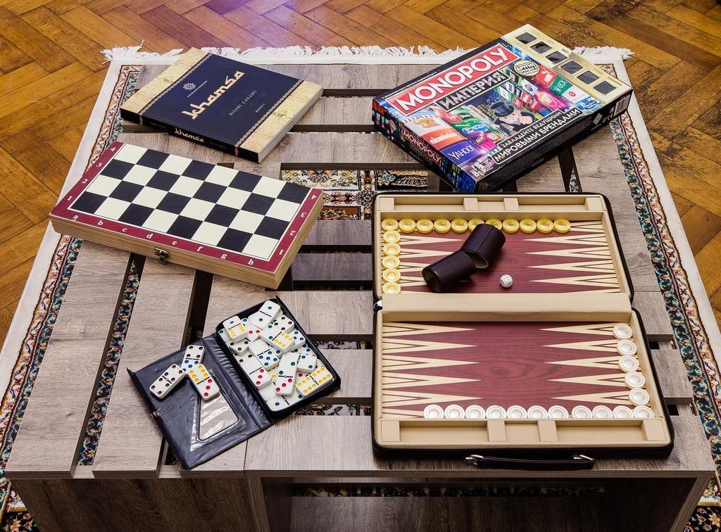 Фото Гагарин