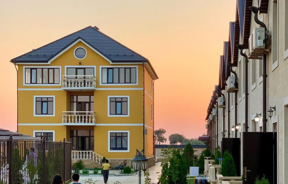 Фото Calipso Palace