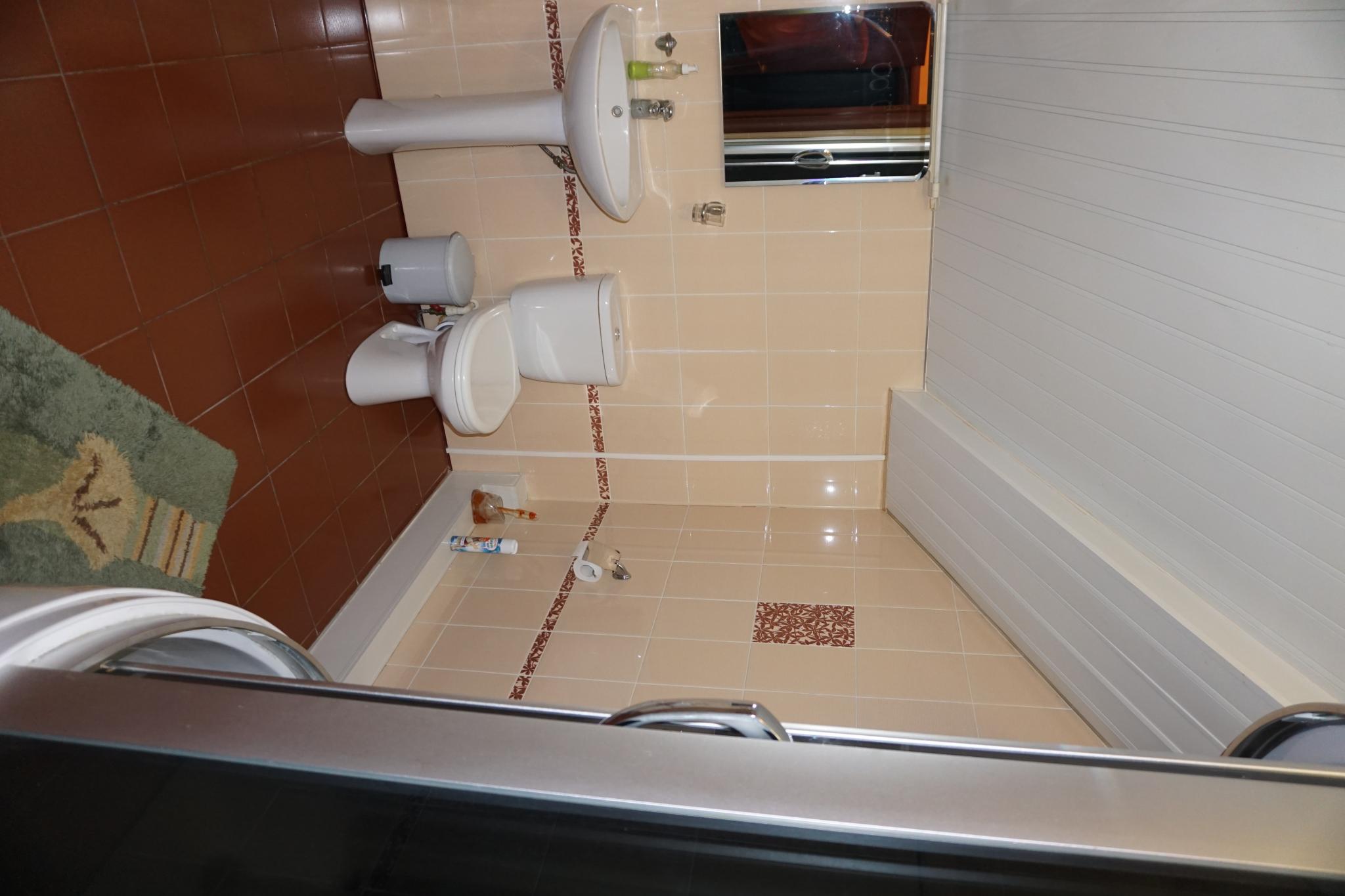 Фото Зодиак