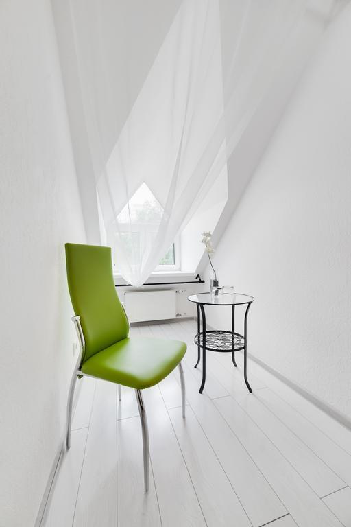 Фото Minima Кузьминки