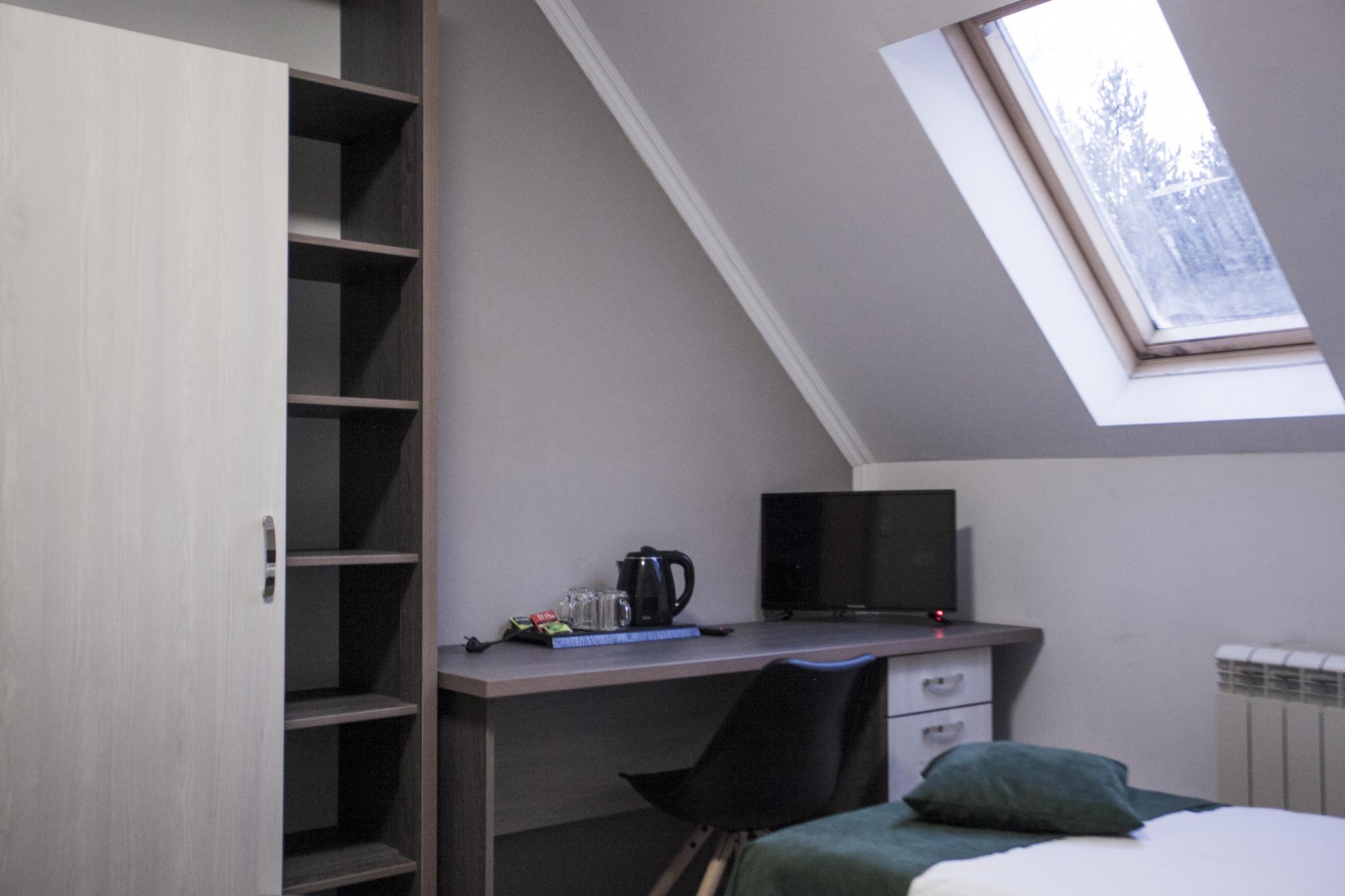 Фото Альпина