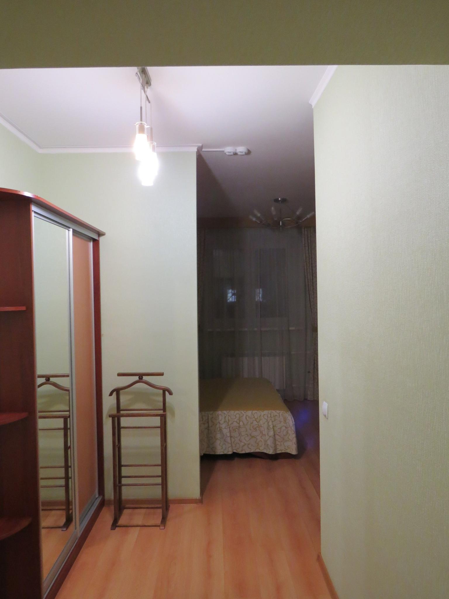 Фото Пирамида