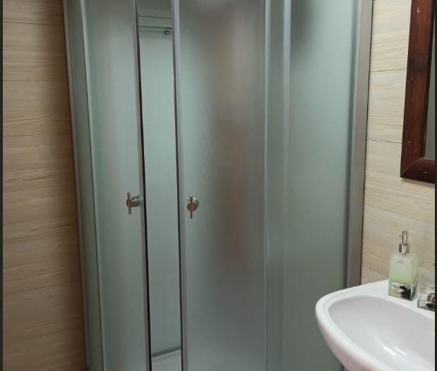 Фото Алтай Про100 отдых