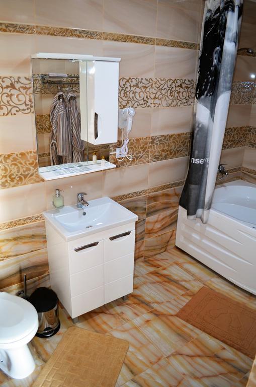 Фото Седьмое небо