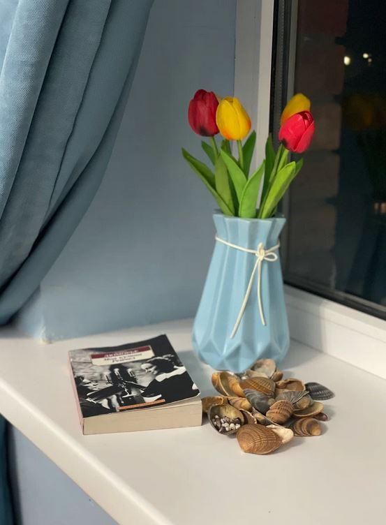 Фото Вершины