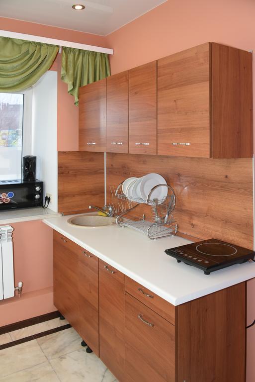 Фото Цезарь