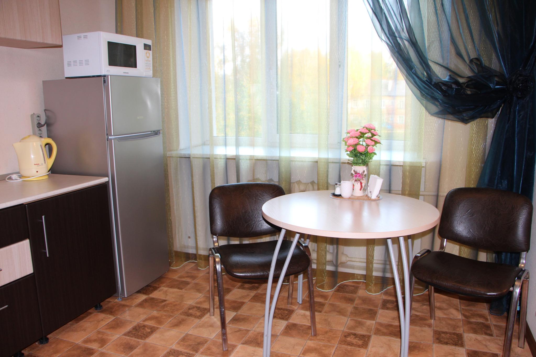 Фото Жемчужина