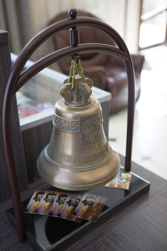 Фото Провинция