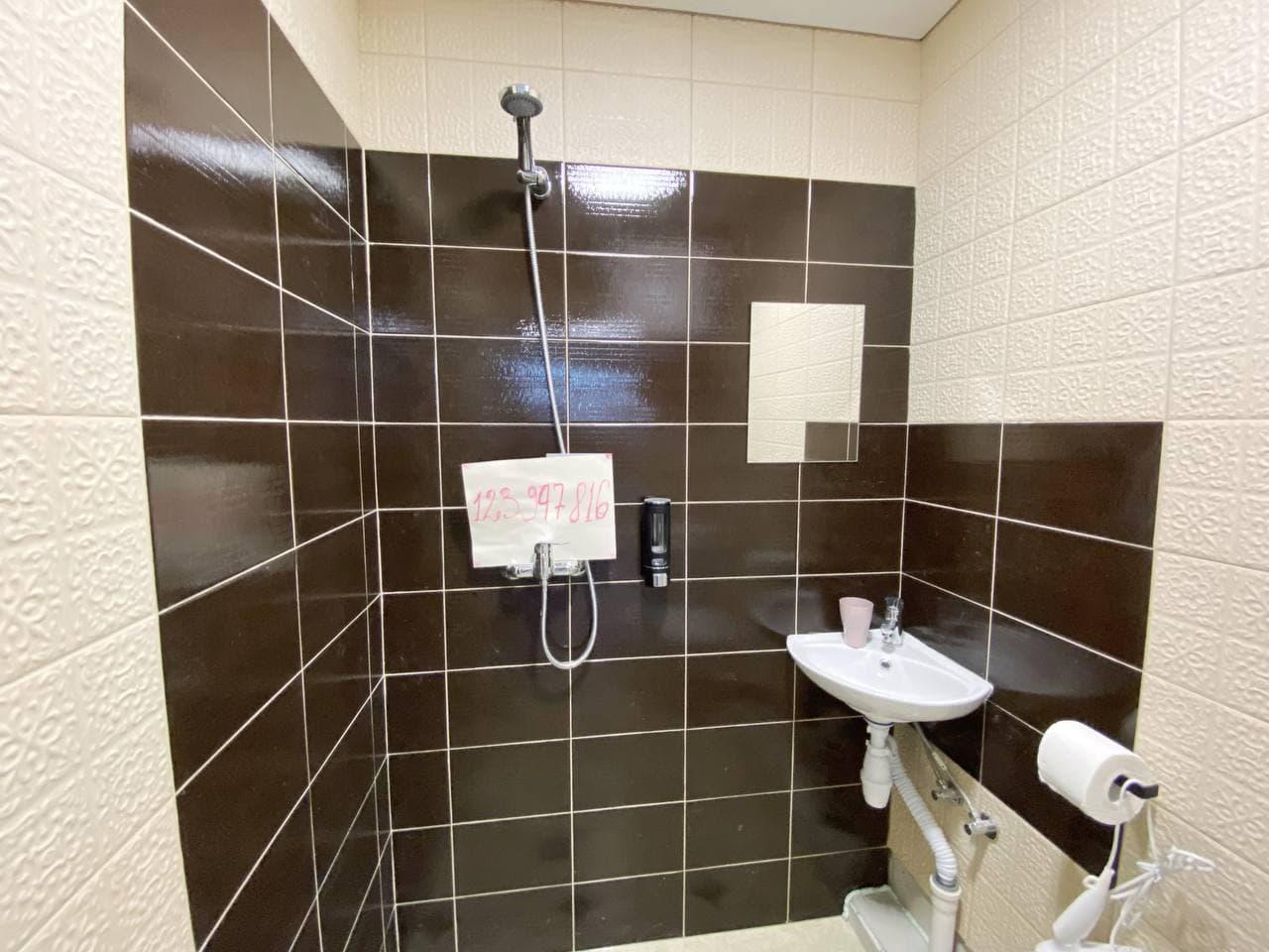 Фото Фиоленто