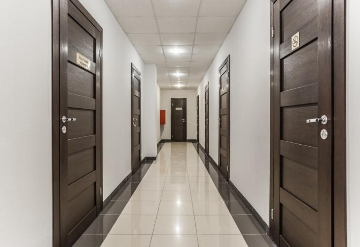 Фото День и Ночь