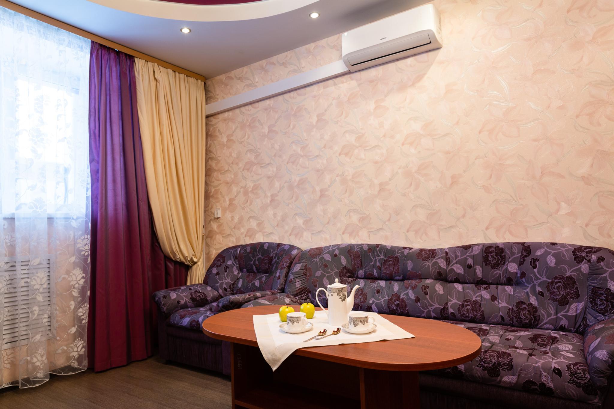 Фото А Элита