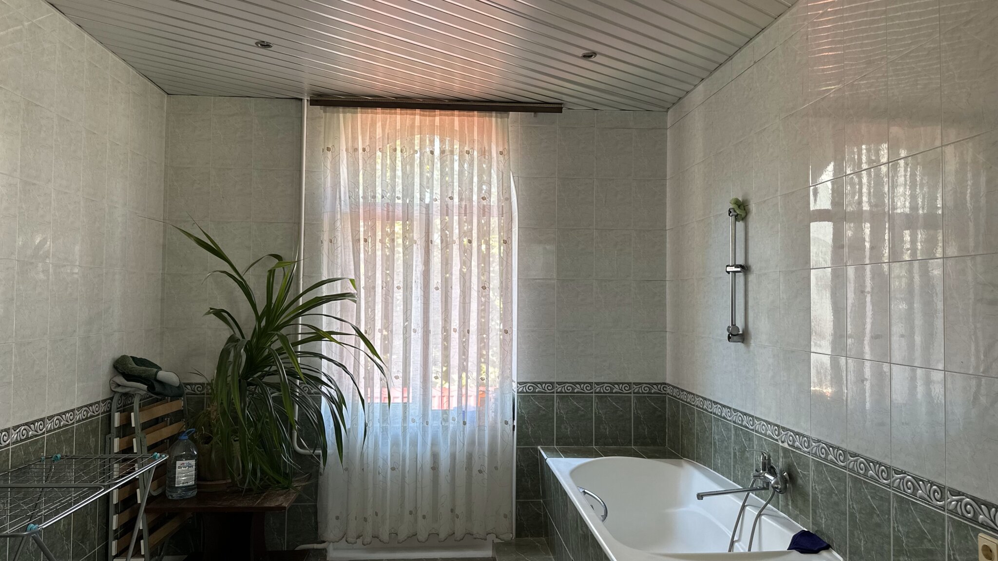 Фото Гостевой дом на Рахманинова