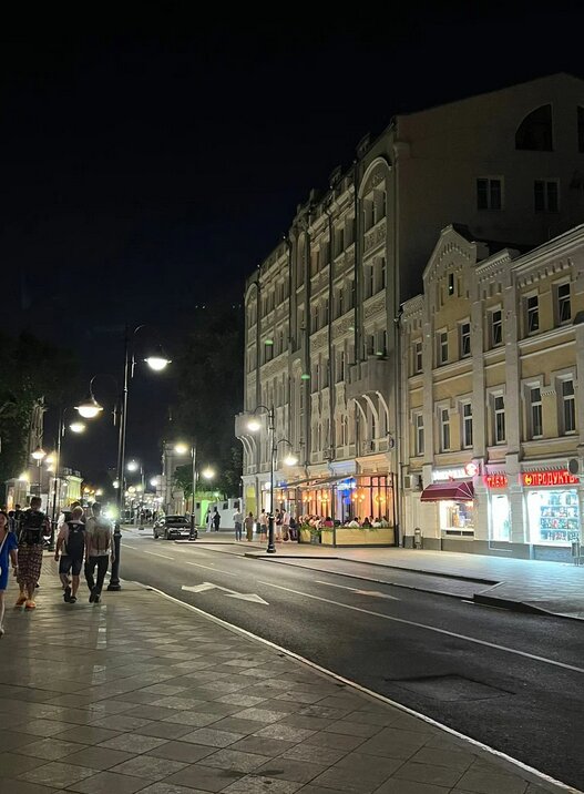 Фото Weekend Inn