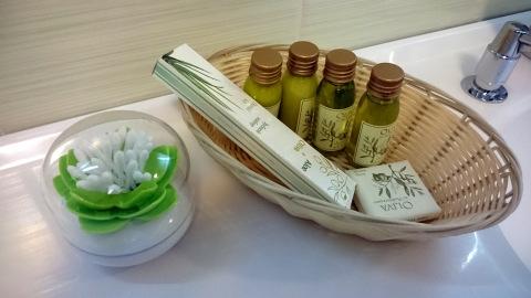 Фото Гостиница на Светлой