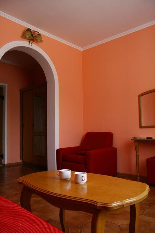 Фото Морская Звезда