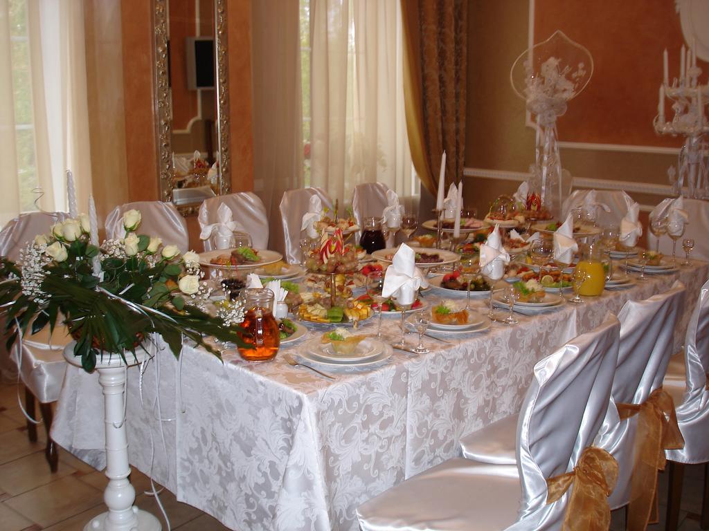 Фото Извольте