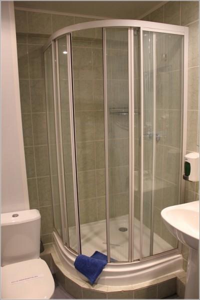 Фото Берег Надежды