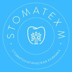 Stomatex-M (Komsomolskiy prospekt, 94), dental clinic