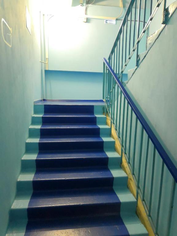 Фото Хостел 03 Rus