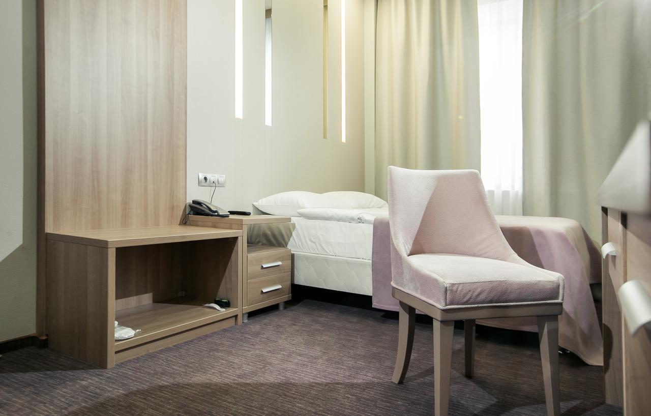 Фото Новинка